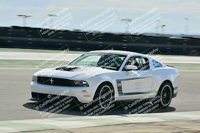 media/Sep-27-2025-Speed Ventures (Sat) [[6606706ef0]]/Yellow group/The Bowl/